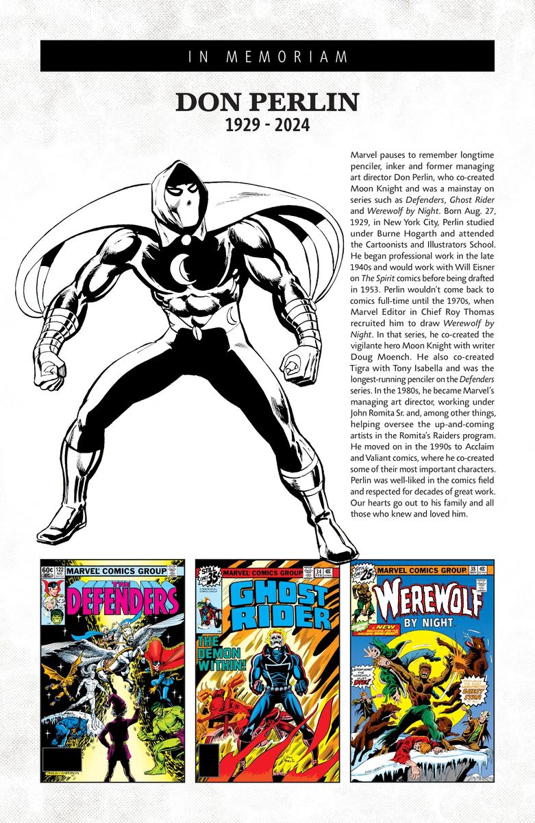 2024.07.31 Marvel Week (WebP) - sample page 3