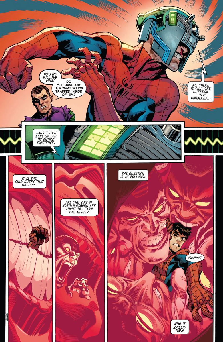 2024.07.31 Marvel Week (WebP) - sample page 4