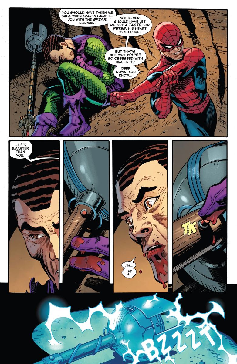 2024.07.31 Marvel Week (WebP) - sample page 5