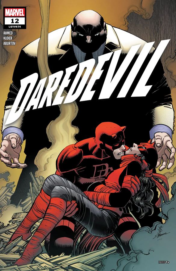 Daredevil 012 (2024) (Digital) (Shan-Empire)