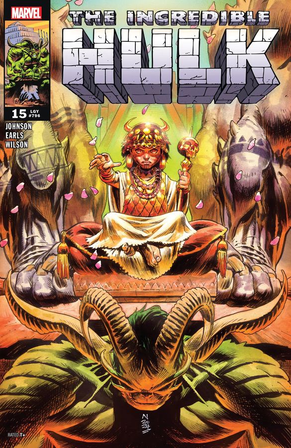 Incredible Hulk 015 (2024) (Digital) (Shan-Empire)