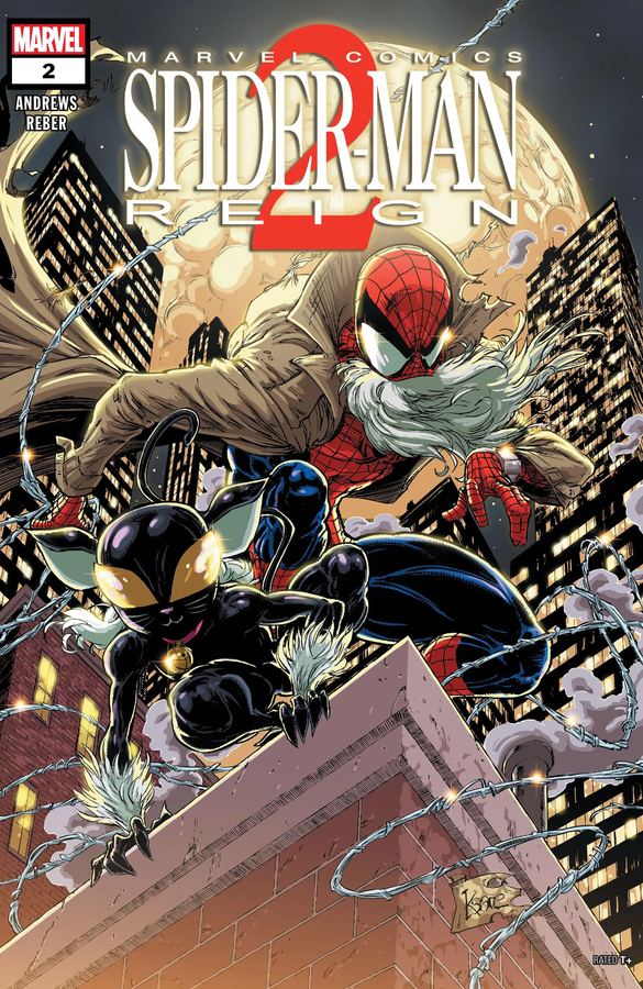Spider-Man - Reign 2 002 (2024) (Digital) (dekabro-Empire)
