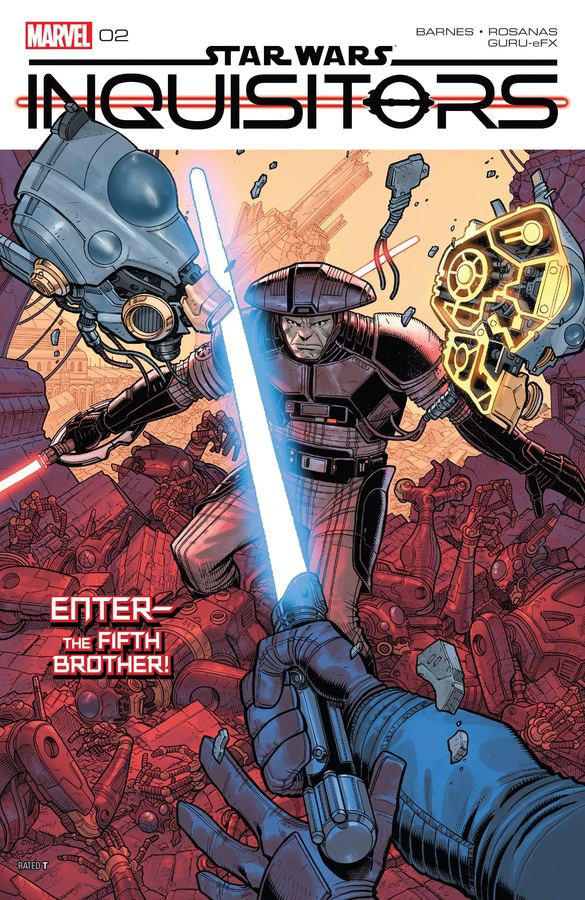 Star Wars - Inquisitors 002 (2024) (Digital) (Kileko-Empire)