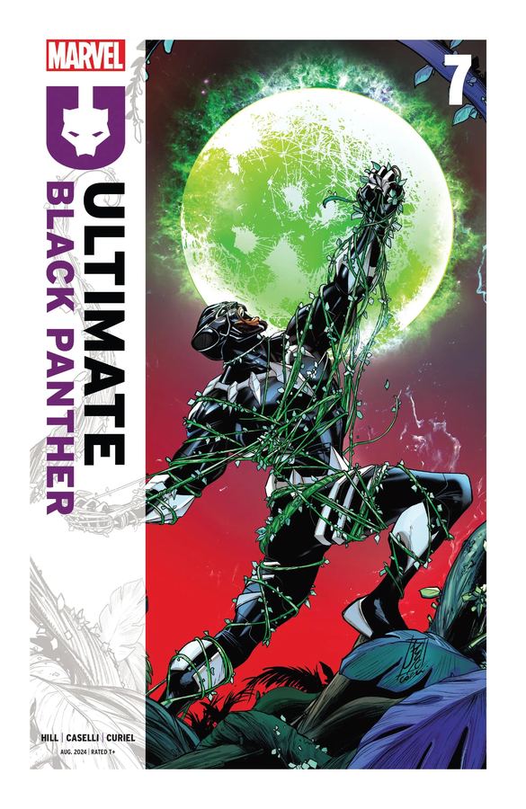Ultimate Black Panther 007 (2024) (Digital) (Shan-Empire)