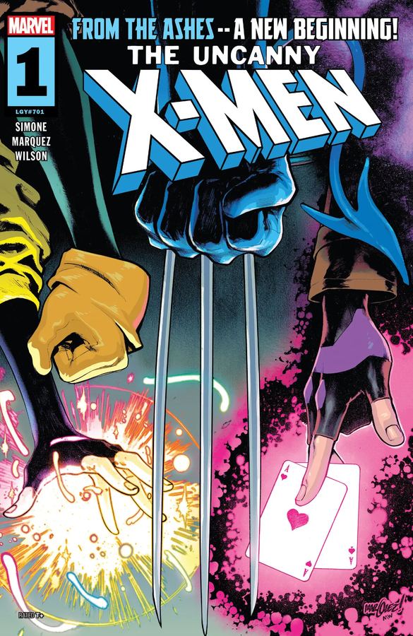 Uncanny X-Men 001 (2024) (digital) (Marika-Empire)