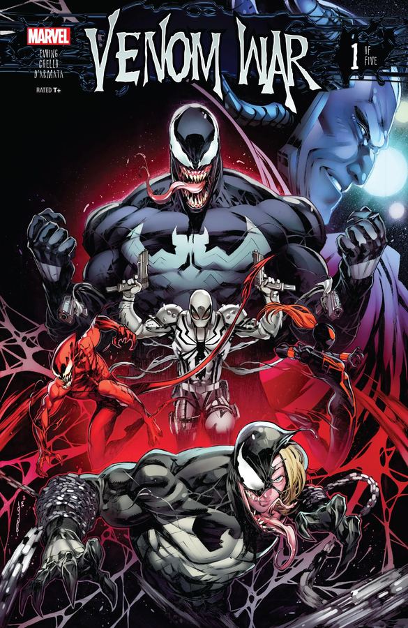 Venom War 001 (2024) (Digital) (Shan-Empire)