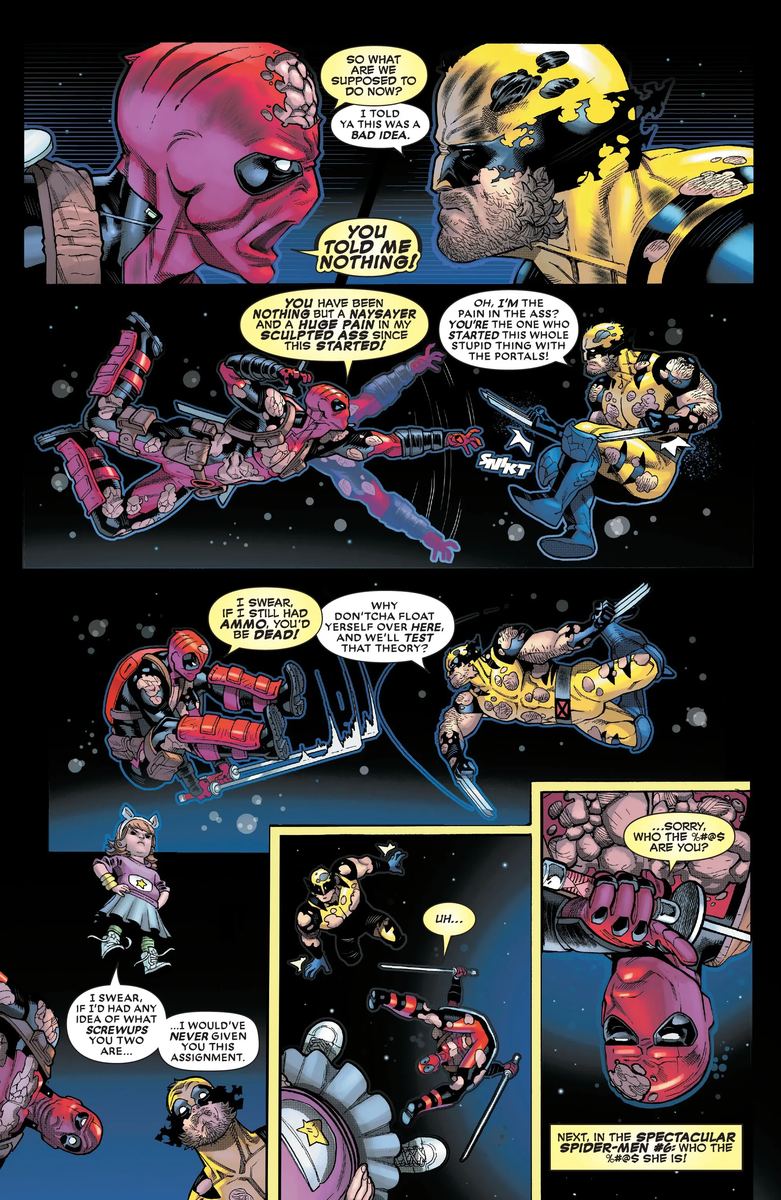 2024.08.07 Marvel Week (WebP) - sample page 3