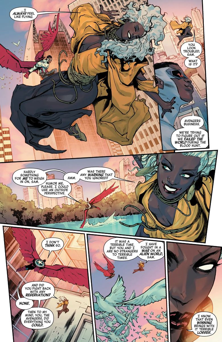 2024.08.07 Marvel Week (WebP) - sample page 4