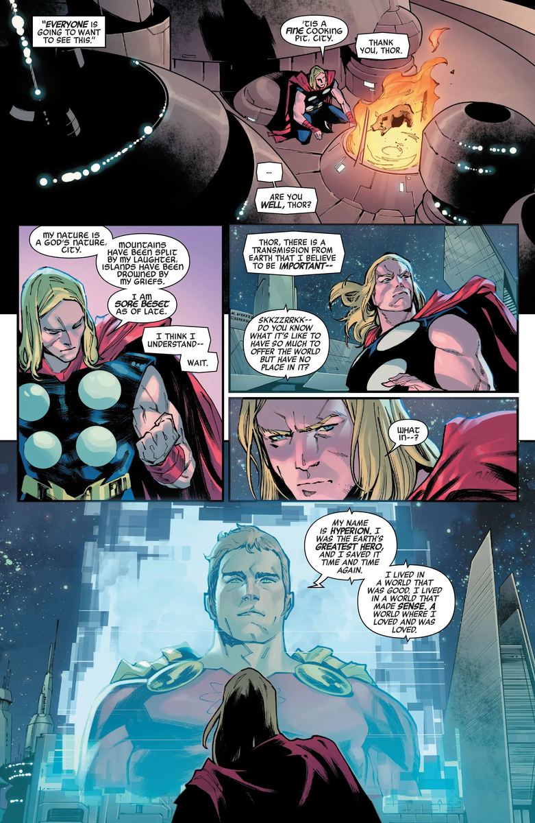 2024.08.07 Marvel Week (WebP) - sample page 5