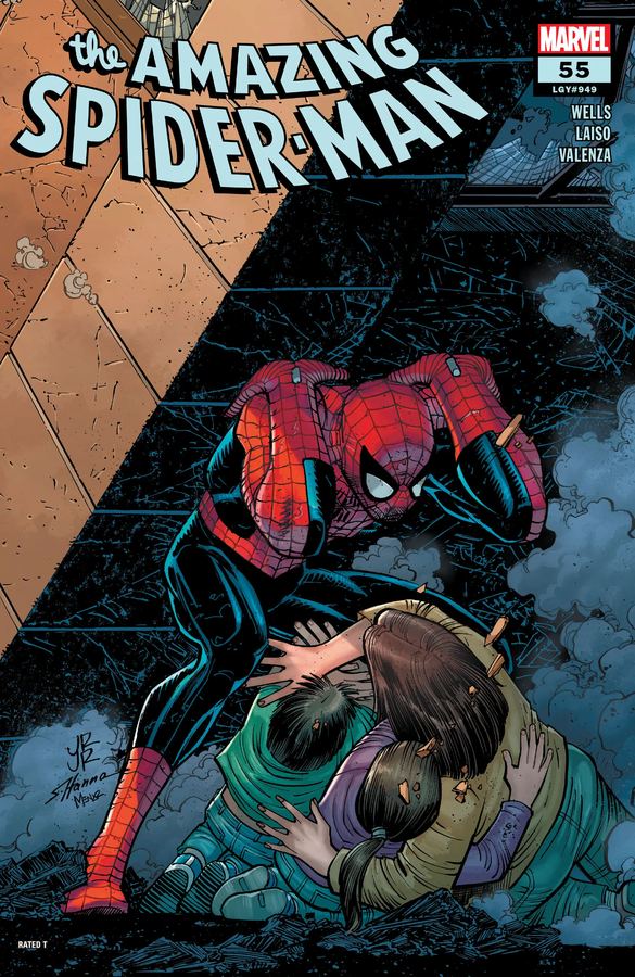 2024.08.14 Marvel Week (WebP)