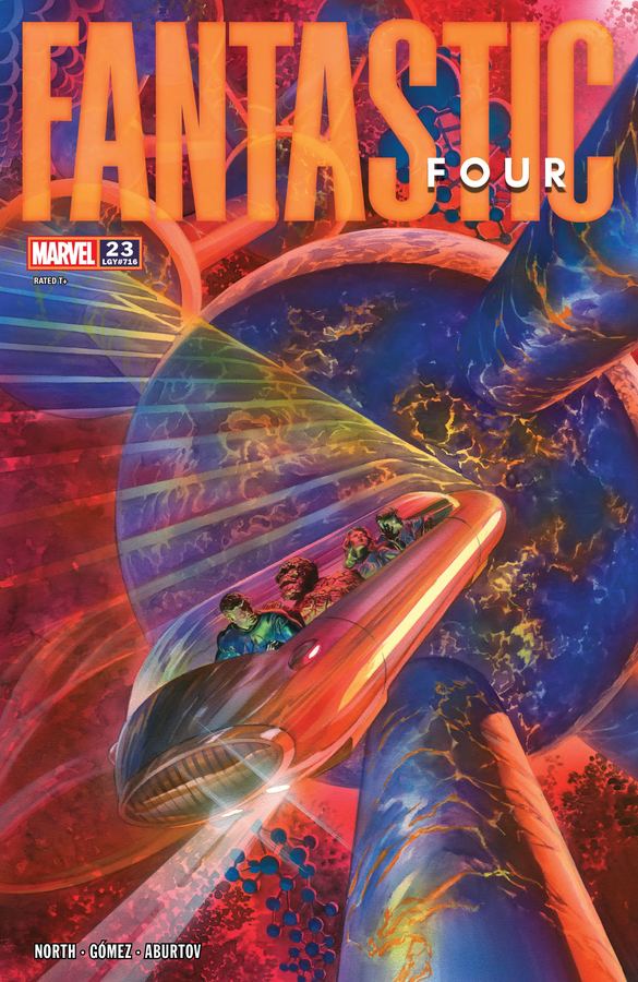 Fantastic Four 023 (2024) (Digital) (Shan-Empire)