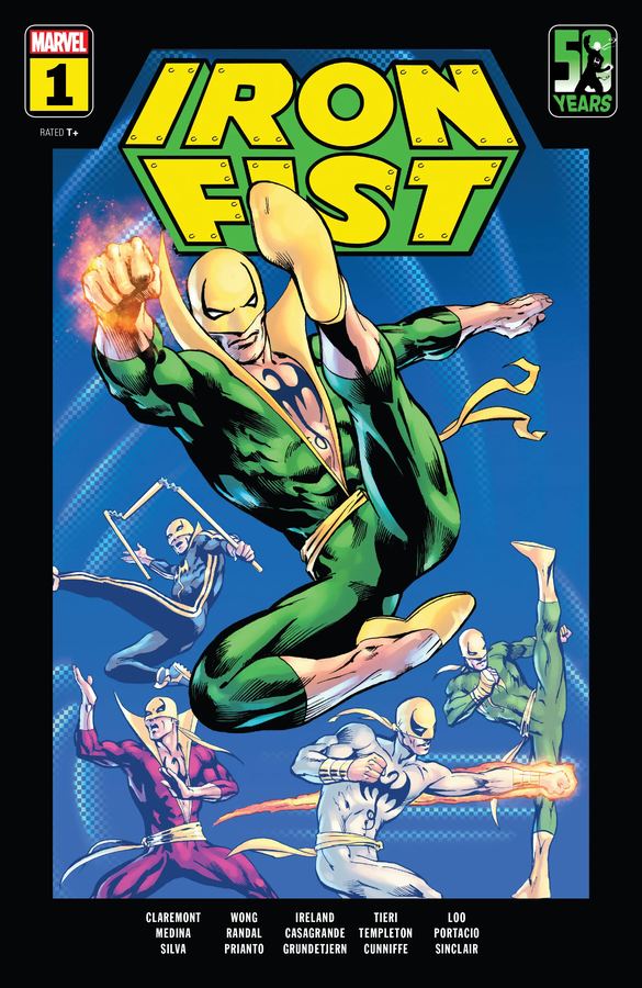 Iron First 50th Anniversary Special 001 (2024) (Digital) (Shan-Empire)