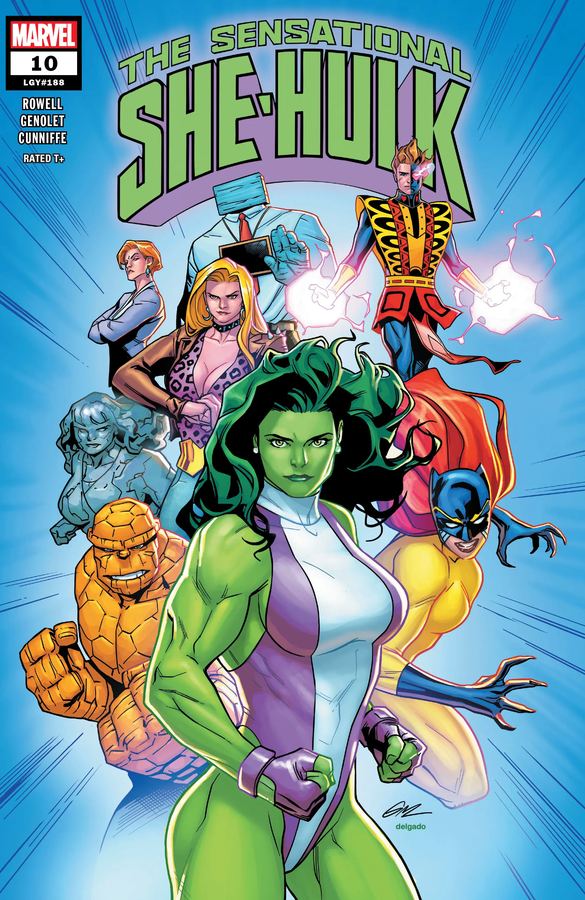 Sensational She-Hulk 010 (2024) (Digital) (Shan-Empire)