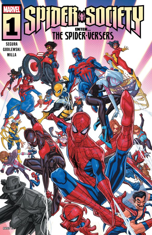 Spider-Society 001 (2024) (Digital) (dekabro-Empire)