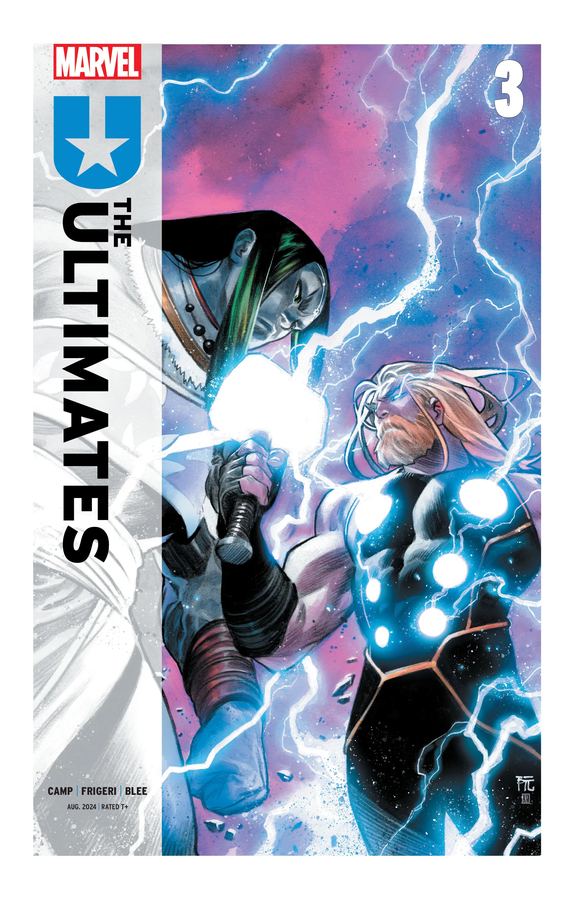 The Ultimates 003 (2024) (Digital) (Shan-Empire)