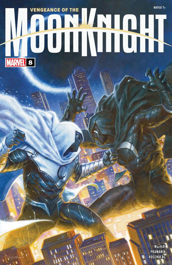 Vengeance Of The Moon Knight 008 (2024) (Digital) (Shan-Empire)