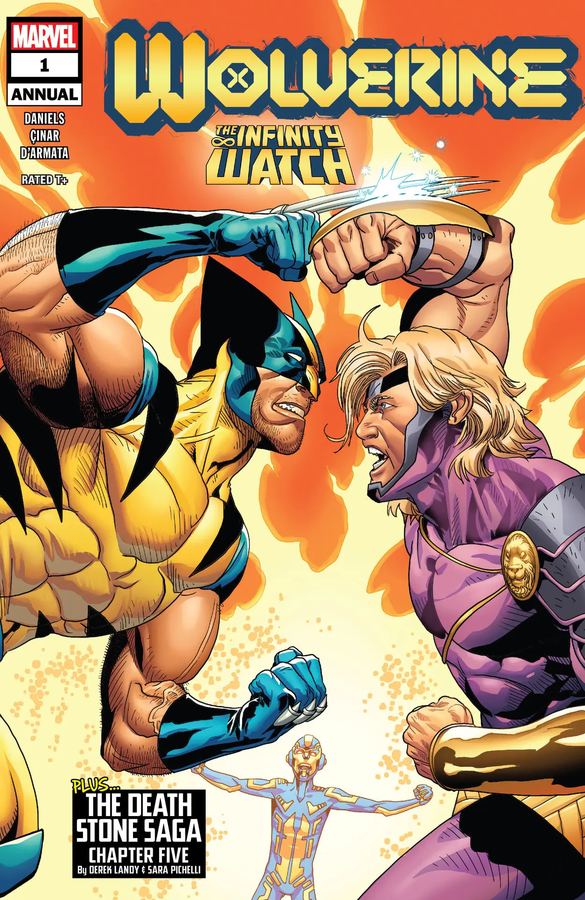 Wolverine Annual 001 (2024) (digital) (Marika-Empire)
