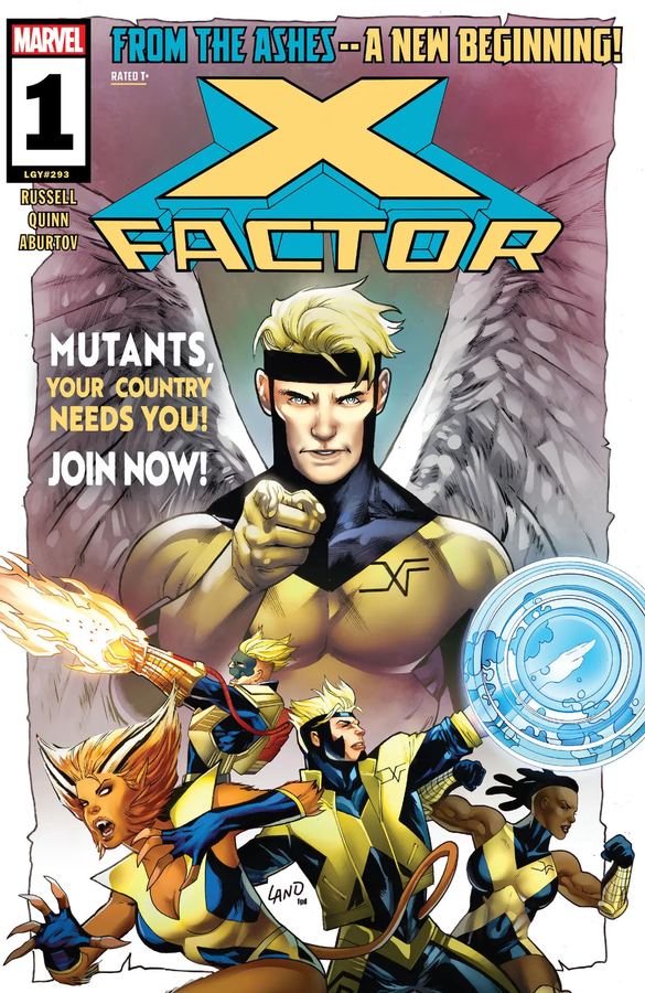 X-Factor 001 (2024) (digital) (Marika-Empire)