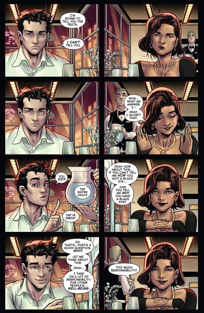2024.08.14 Marvel Week (WebP) - sample page 3
