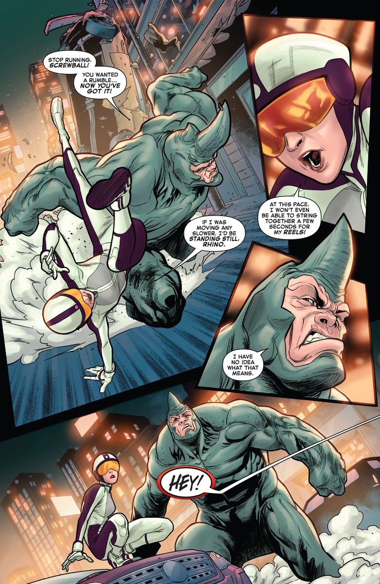 2024.08.14 Marvel Week (WebP) - sample page 5