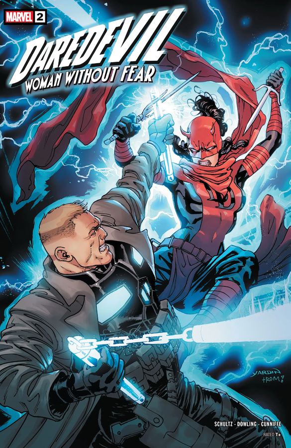 2024.08.21 Marvel Week (WebP)