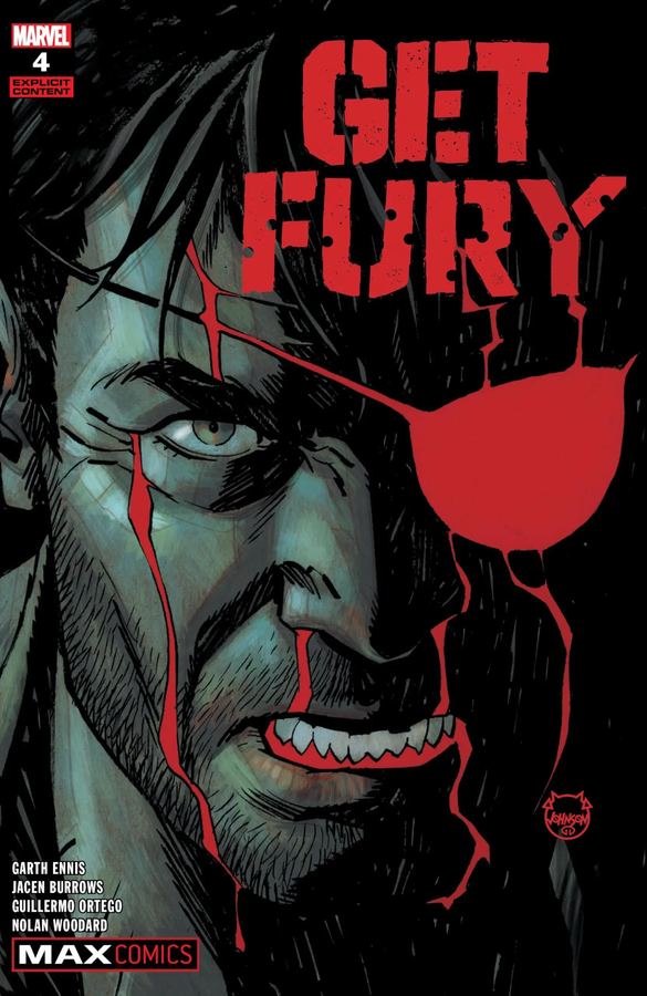 Get Fury 004 (2024) (Digital) (Kileko-Empire)