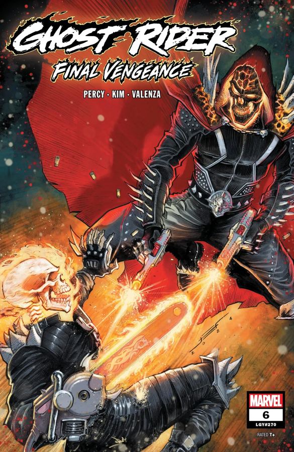 Ghost Rider - Final Vengeance 006 (2024) (Digital) (Kileko-Empire)