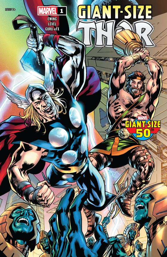 Giant-Size Thor 001 (2024) (Digital) (Shan-Empire)