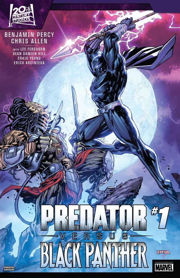 Predator vs. Black Panther 001 (2024) (Digital) (Shan-Empire)