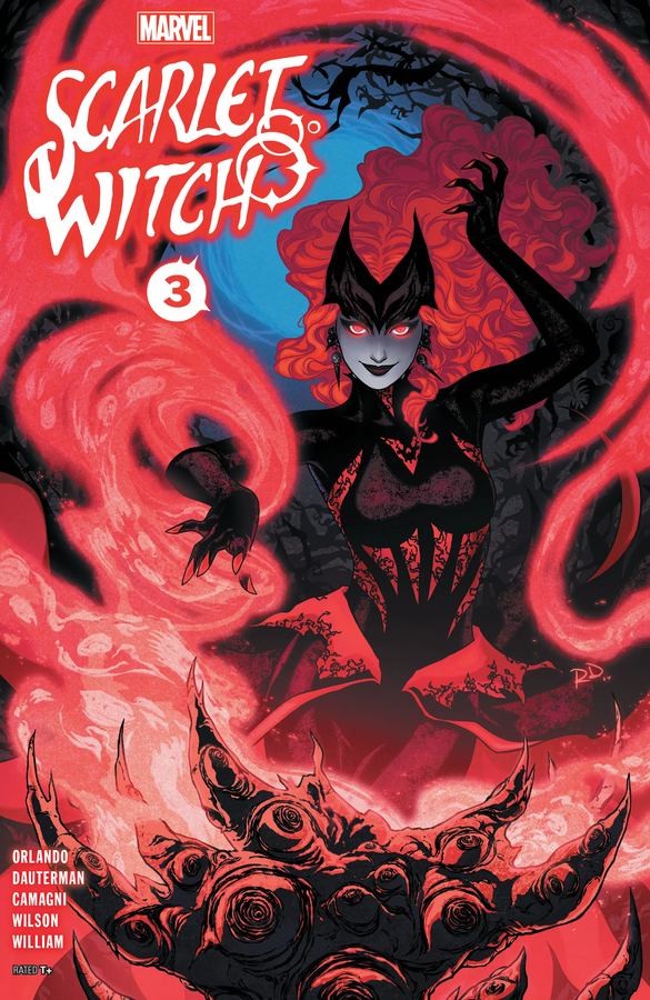 Scarlet Witch 003 (2024) (Digital) (Shan-Empire)