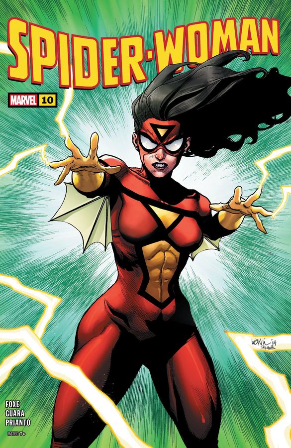 Spider-Woman 010 (2024) (Digital) (Shan-Empire)
