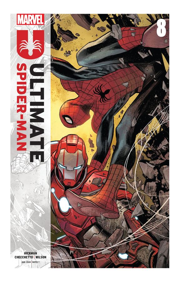 Ultimate Spider-Man 008 (2024) (Digital) (Shan-Empire)