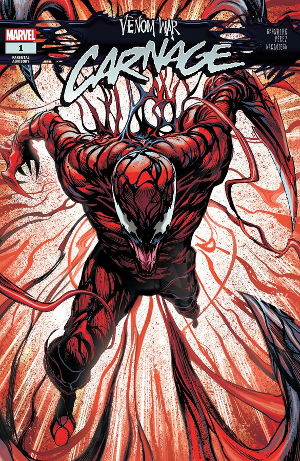 Venom War - Carnage 001 (2024) (Digital) (Kileko-Empire)