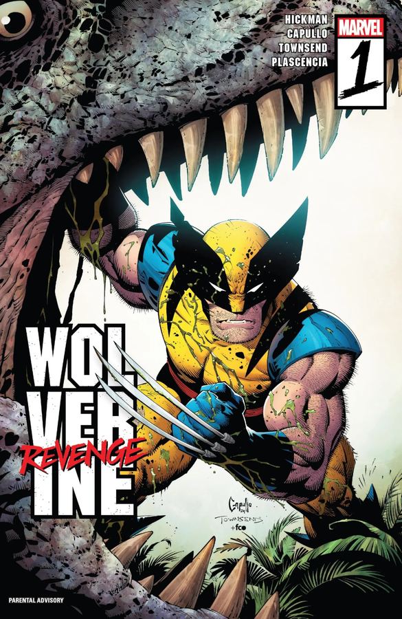 Wolverine - Revenge 001 (2024) (digital) (Marika-Empire)