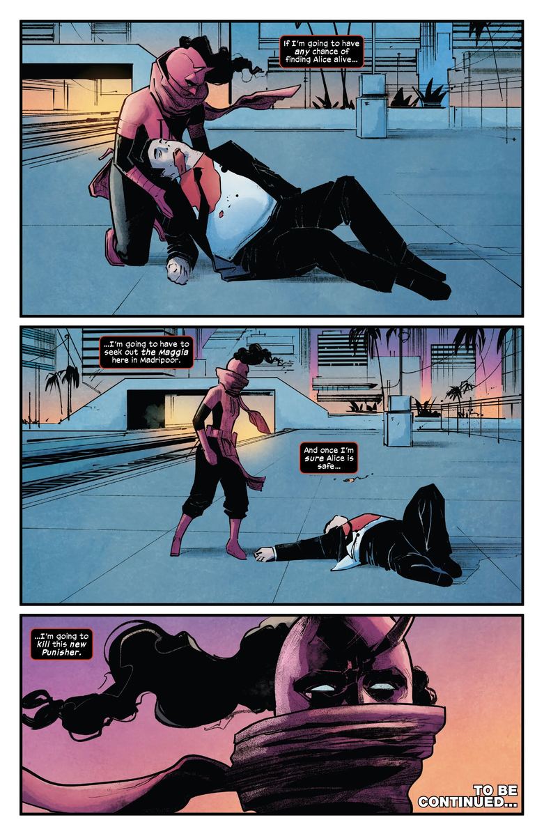 2024.08.21 Marvel Week (WebP) - sample page 2