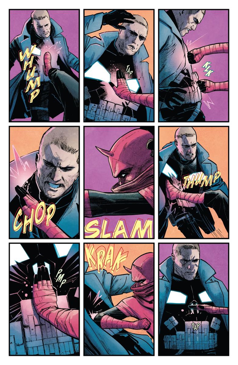 2024.08.21 Marvel Week (WebP) - sample page 5