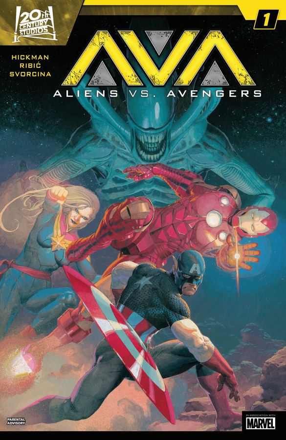2024.08.28 Marvel Week (WebP)