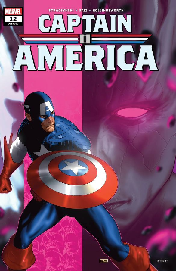 Captain America 012 (2024) (Digital) (Shan-Empire)