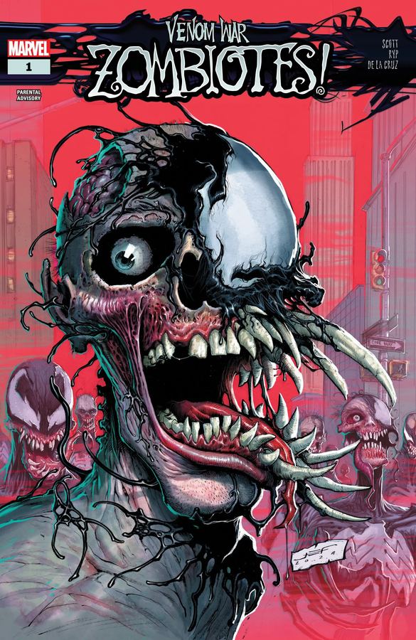 Venom War - Zombiotes 001 (2024) (Digital) (Kileko-Empire)