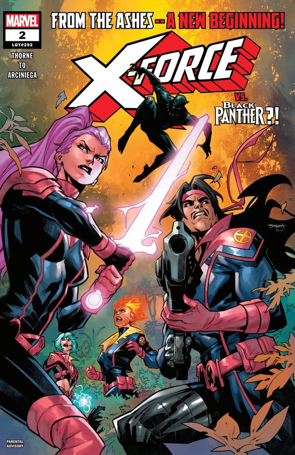 X-Force 002 (2024) (digital) (Marika-Empire)