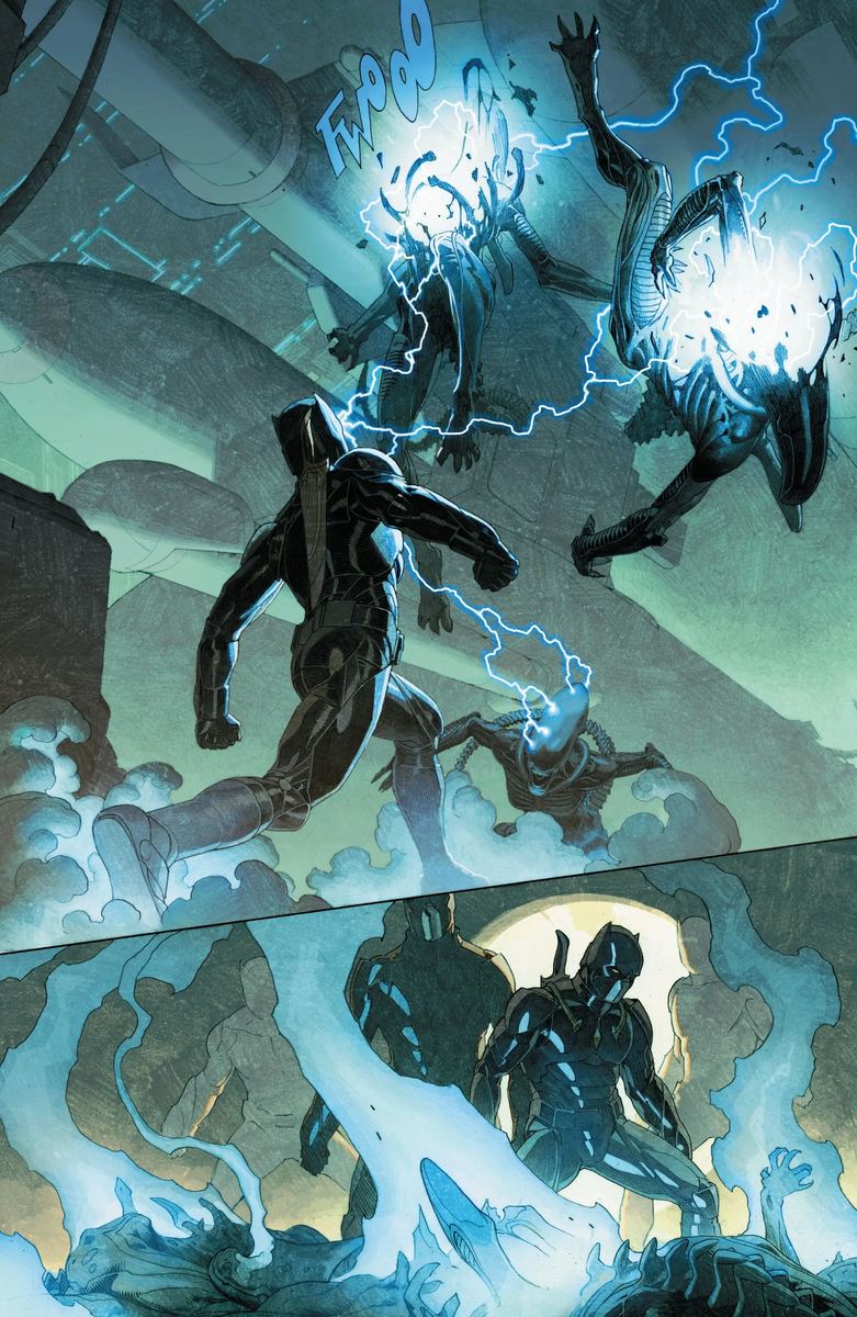 2024.08.28 Marvel Week (WebP) - sample page 1