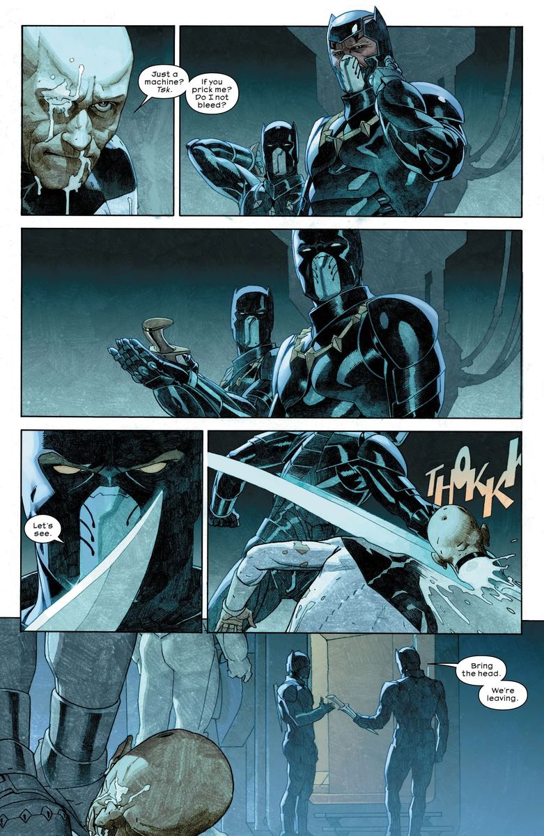 2024.08.28 Marvel Week (WebP) - sample page 2