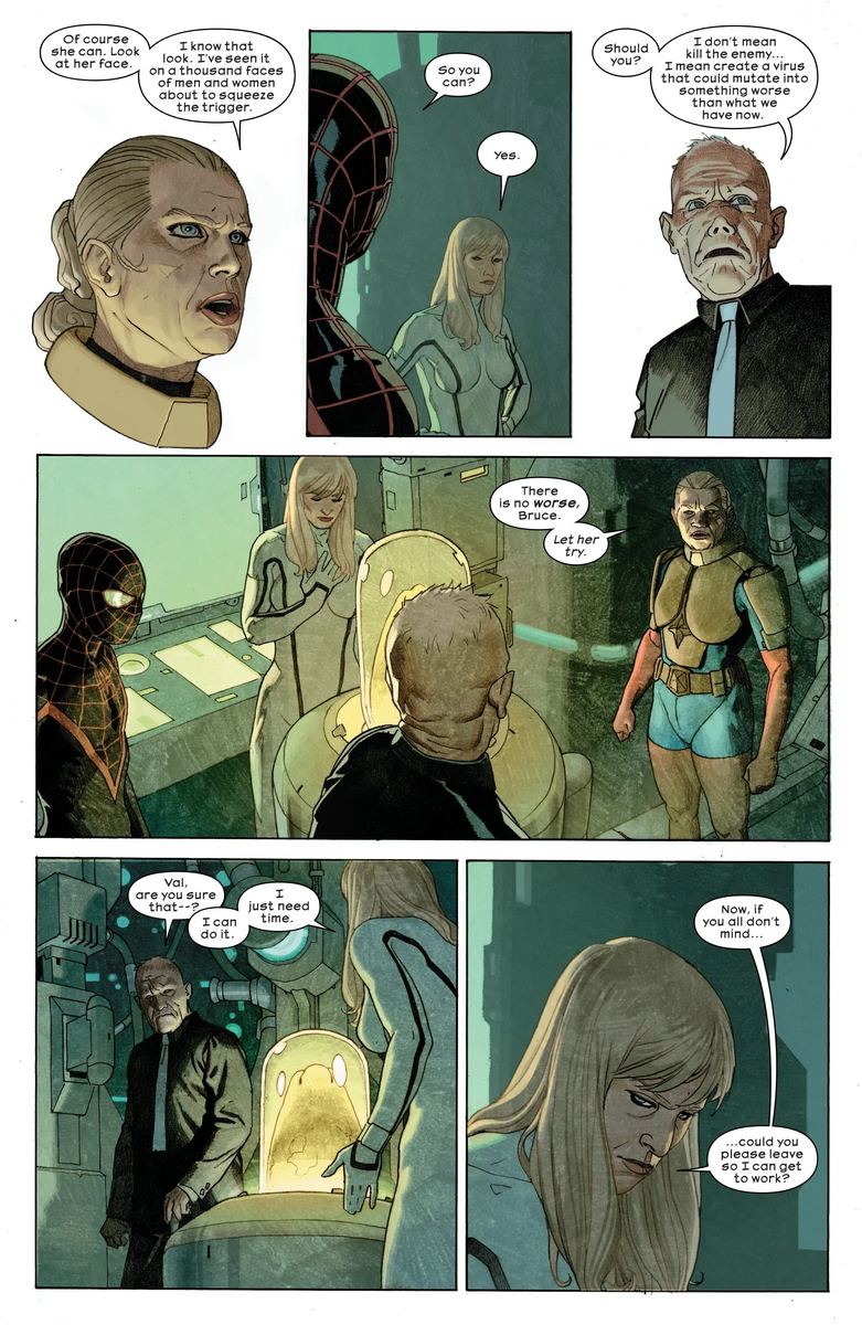 2024.08.28 Marvel Week (WebP) - sample page 3