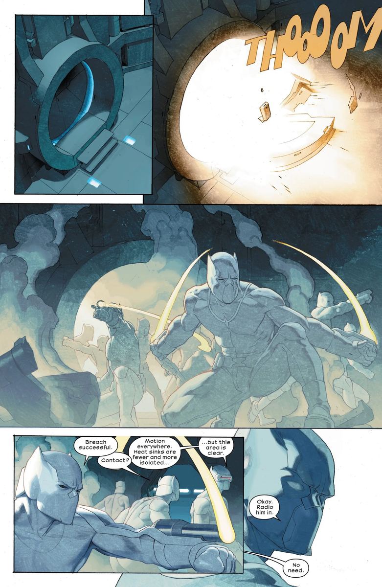 2024.08.28 Marvel Week (WebP) - sample page 4
