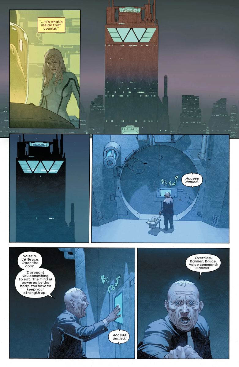 2024.08.28 Marvel Week (WebP) - sample page 5