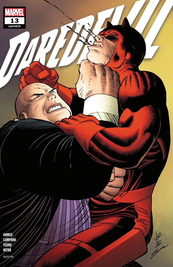 2024.09.04 Marvel Week (WebP)