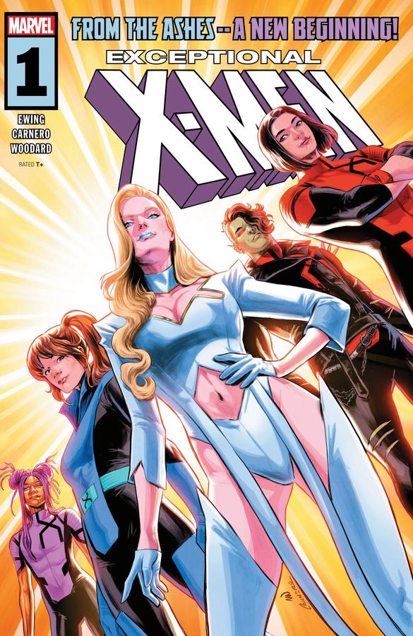 Exceptional X-Men 001 (2024) (F) (digital) (Marika-Empire)