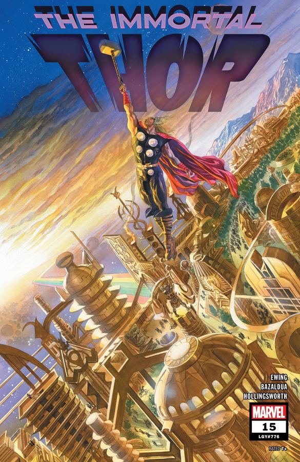 Immortal Thor 015 (2024) (Digital) (Shan-Empire)