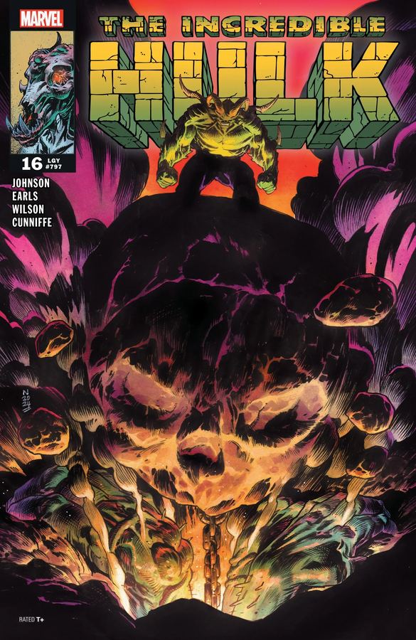 Incredible Hulk 016 (2024) (Digital) (Shan-Empire)