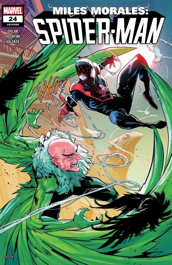 Miles Morales - Spider-Man 024 (2024) (Digital) (Shan-Empire)
